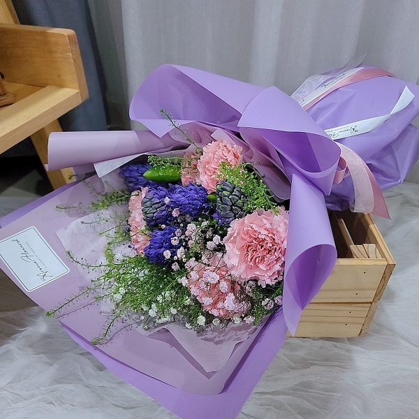 Hyacinth-bouquet-main2