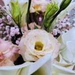 Lili-Bouquet-eustoma
