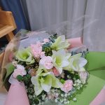 Lily-Bouquet-focus2