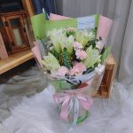 Lily-Bouquet-main