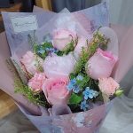 Luscious-peony-focus