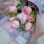 Luscious-peony-focus2