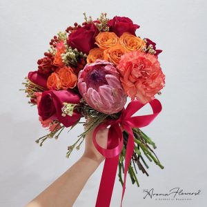 Protea-bridal-bouquet-main