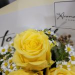 Yellow-Rose-Bouquet-rose