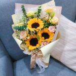Sunflower-Bouquet-Sunshine-main1