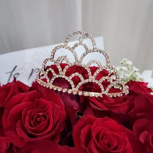 33-rose-bouquet-crown