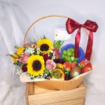Fruit-Basket-main-min2