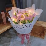 Lilac-tulip-fairy-light