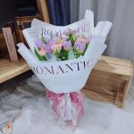 Lilac-tulip-main