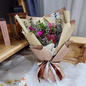 Protea-bouquet-main