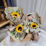 Single-stalk-sunflower-bouquet-main2
