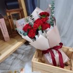 Red-Carnation- Bouquet-Adore-main