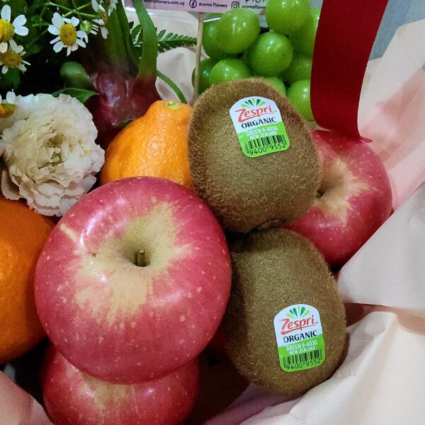 Fruit-hamper-speedy-recovery-apple-kiwi