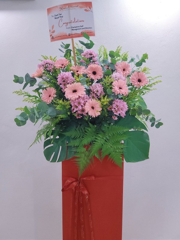 Opening-flower-stand-single-box-min