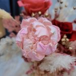 Red-preserved-flower-ceramic-sola-peony-min