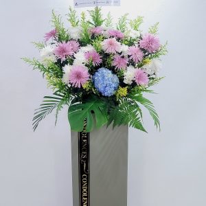 Condolence-Flower-Lavender-tribute-main