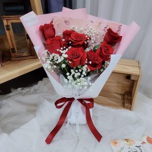 Red-rose-bouquet-perfect-love-main