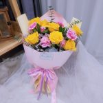 Yellow-rose-pink-carnation-main