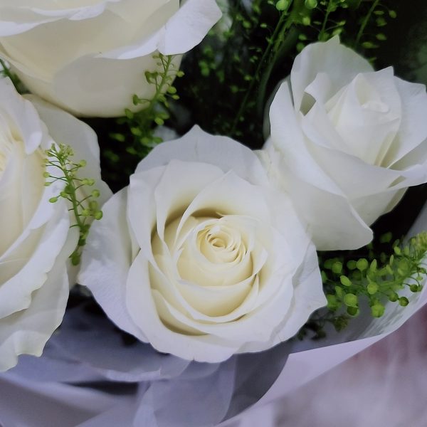 white-rose-bouquet-pure-love-rose1