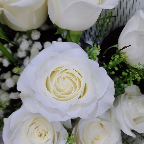 white-rose-bouquet-pure-love-rose2
