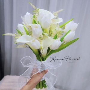 Calla-Lily-Wedding-Bouquet-main