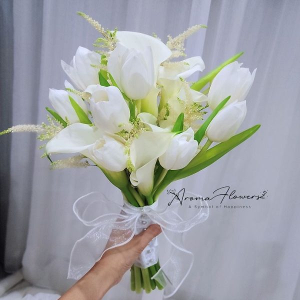 Calla-Lily-Wedding-Bouquet-main2