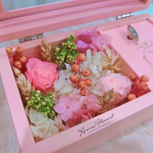 2-in-1-preserved-flower-wooden-music-box-main-min