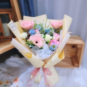 Gentle-romance-main-min